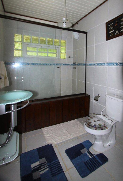 Club Mv Saco Do Ceu Hotel Abraão Eksteriør billede